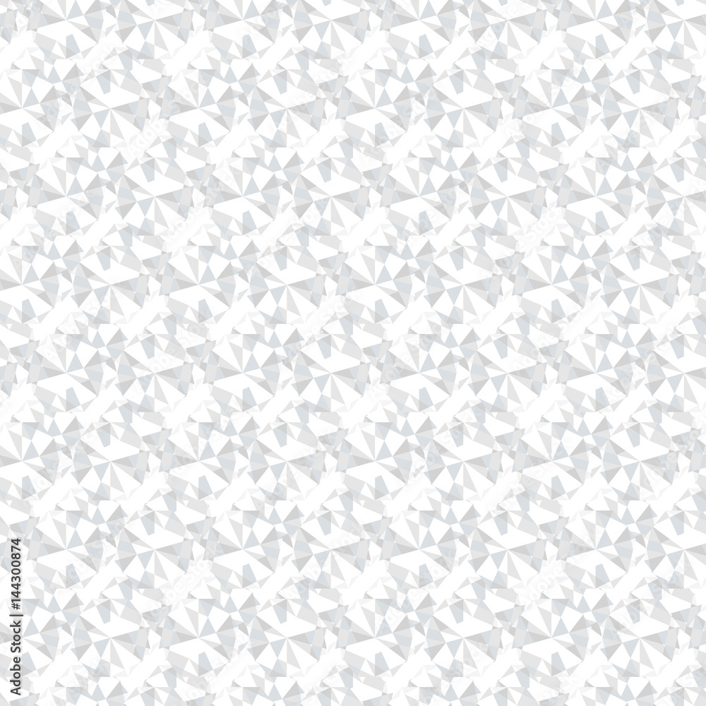 Gray abstract ornate chaotic background, Vector illustration, seamless pattern Gray abstract ornate chaotic background, Vector illustration, seamless pattern