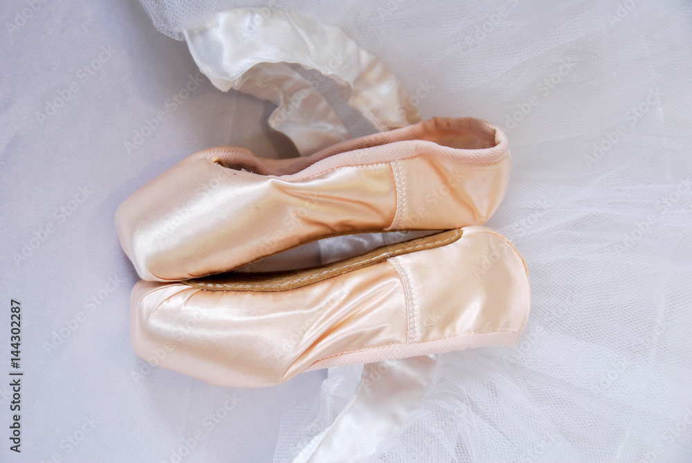 pointy ballet shoes pointy ballet shoes