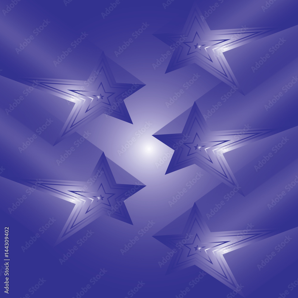 White glowing light burst explosion with transparent. Vector illustration for cool effect decoration with ray sparkles. Bright star. Transparent shine gradient glitter, bright flare. Glare texture. White glowing light burst explosion with transparent. Vector illustration for cool effect decoration with ray sparkles. Bright star. Transparent shine gradient glitter, bright flare. Glare texture.