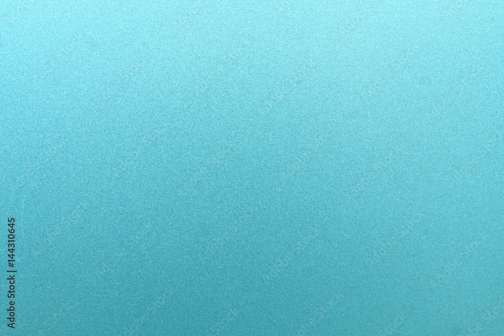 Abstract of blue shade gradient background Abstract of blue shade gradient background