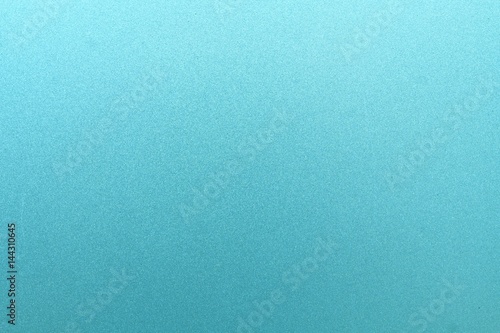 Abstract of blue shade gradient background