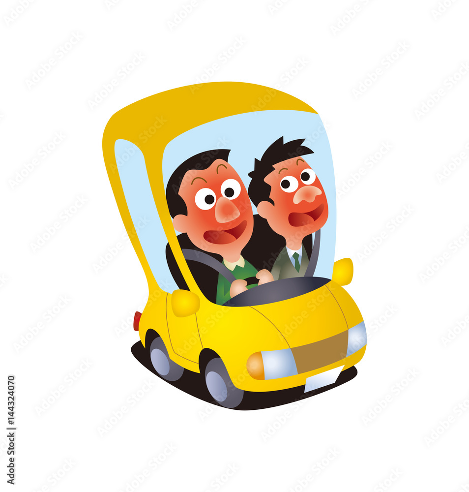 28 Best 交通安全イラスト Images Stock Photos Vectors Adobe Stock