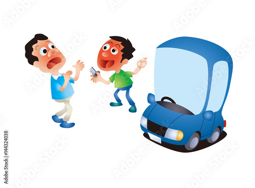 交通安全イラスト Images Browse 28 Stock Photos Vectors And Video Adobe Stock 交通安全イラスト Images Browse 28 Stock Photos Vectors And Video Adobe Stock