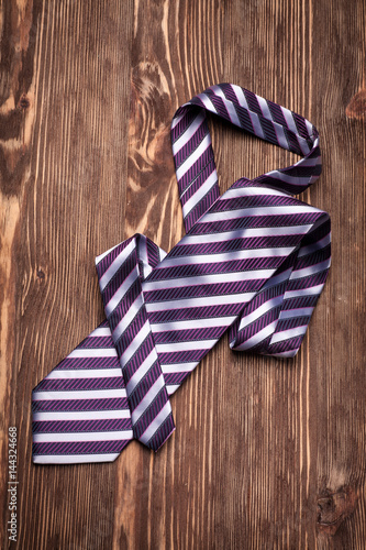 Tie for men