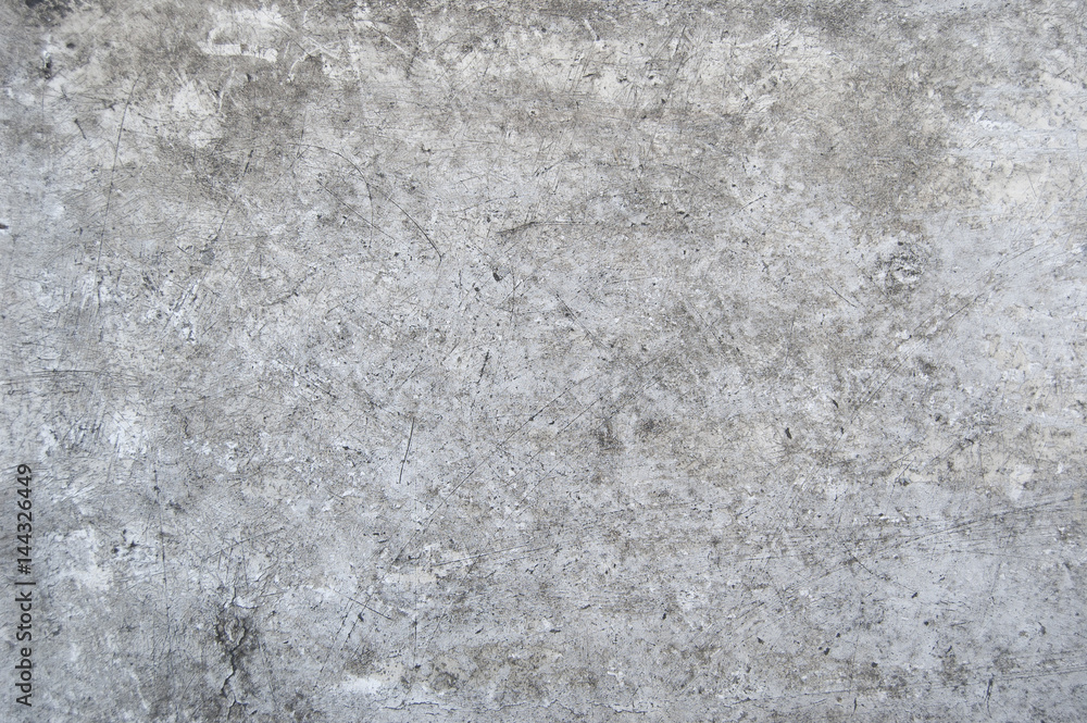 Abstract white grunge background of painted wood, scratched wooden plate Abstract white grunge background of painted wood, scratched wooden plate