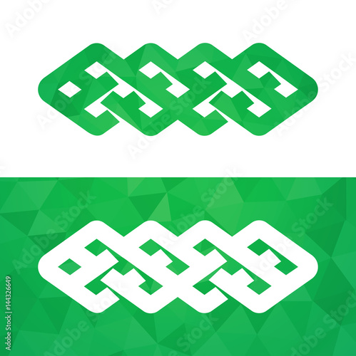 Celtic Knot - Irish Traditi...