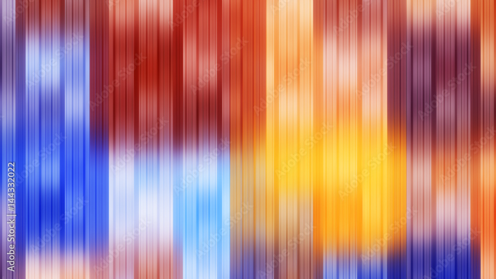 Colorful pattern blurred background Colorful pattern blurred background