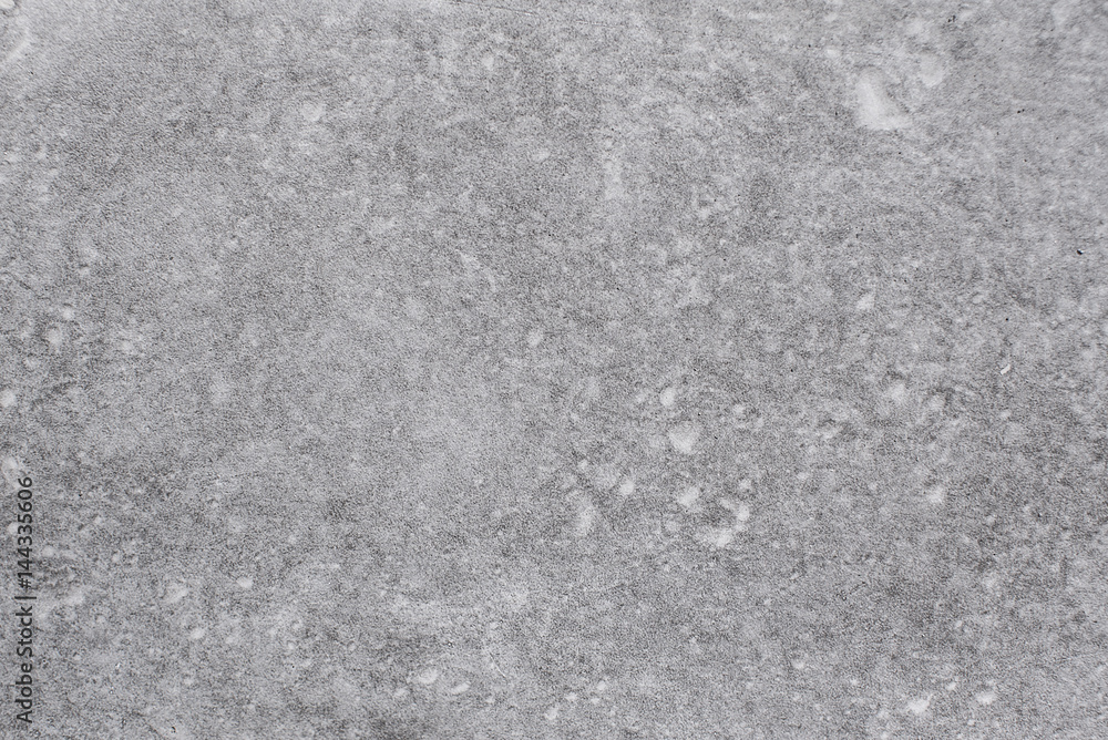 Concrete Surface