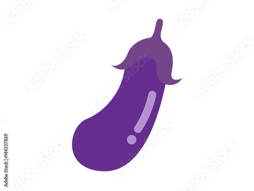 茄子