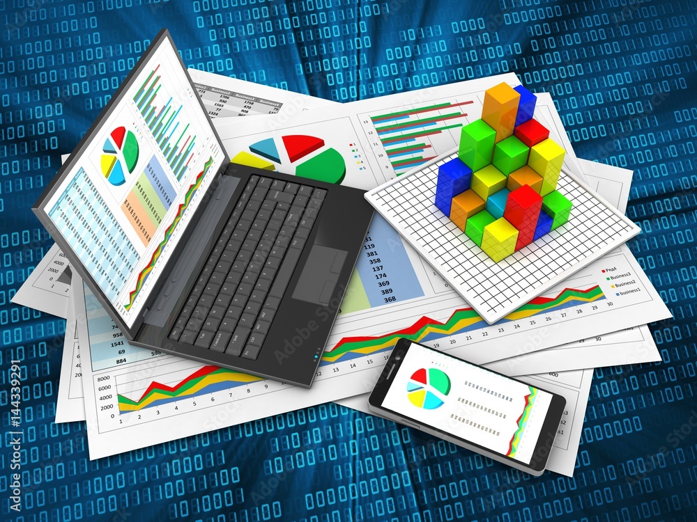 3d graph 3d graph