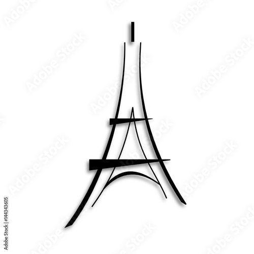 La France