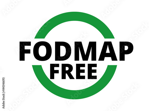 Fodmap Free - Low Fodmap & High Fodmap