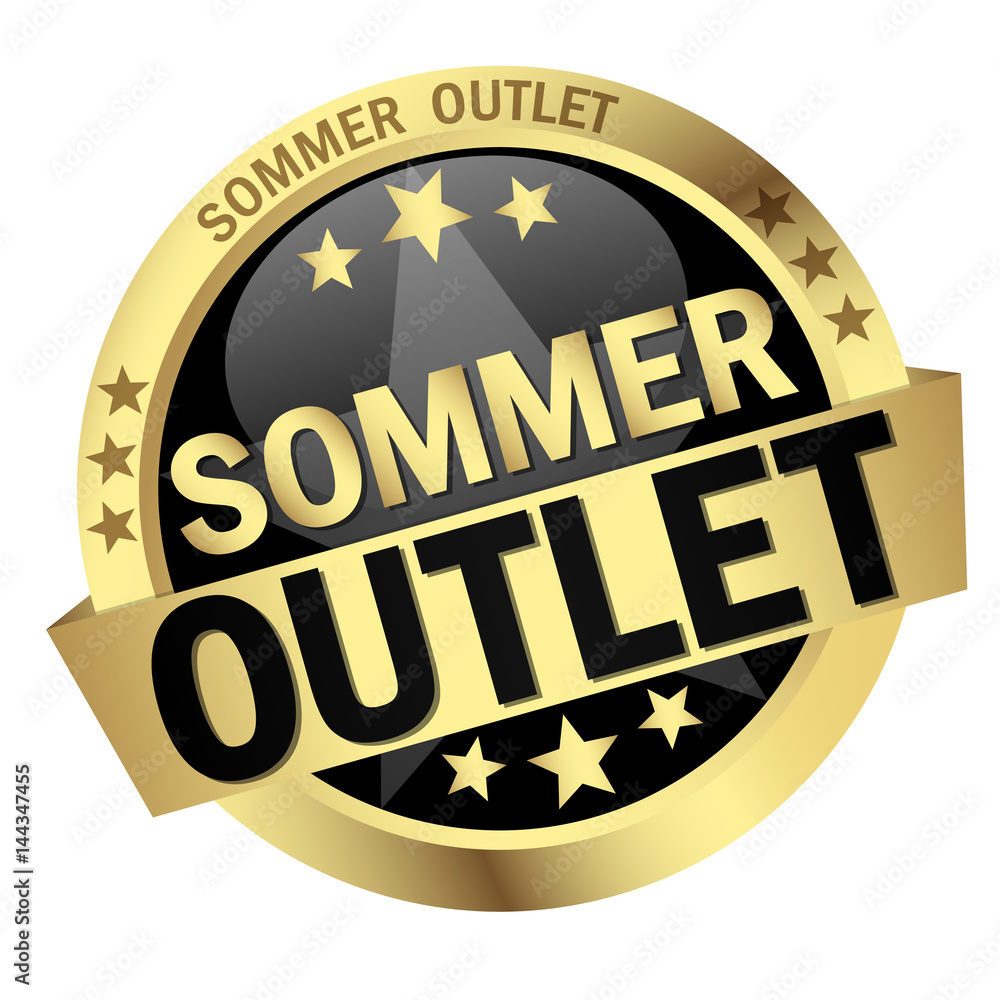 Button Sommer Outlet Button Sommer Outlet