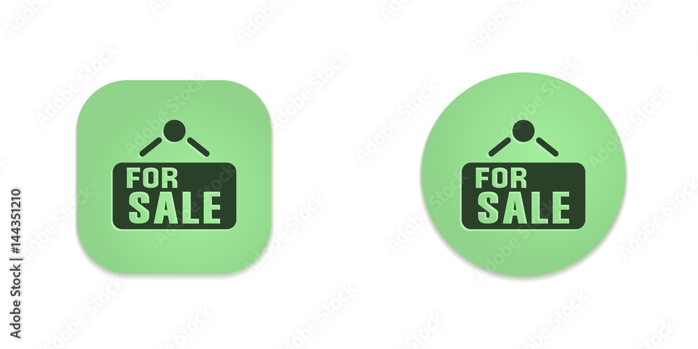 Vector Green Web Buttons
Vector Green Web Buttons