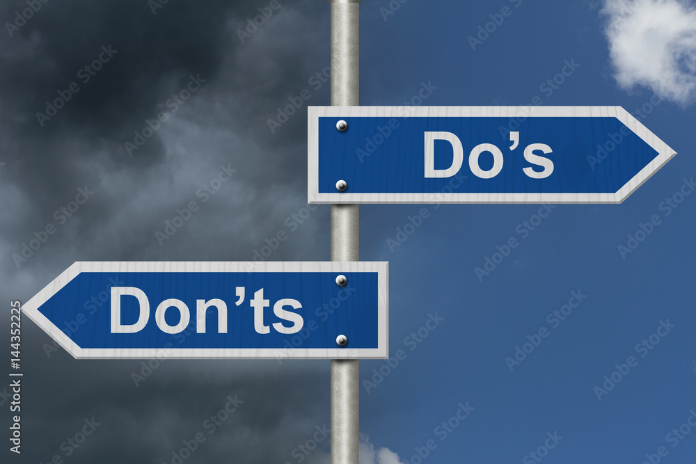 Obraz premium Learning to use proper grammar