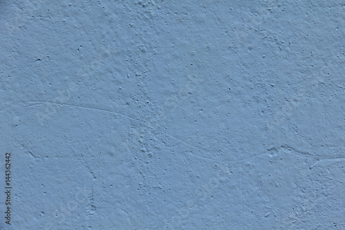 Old brick wall with paint background