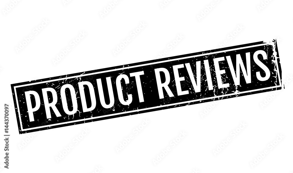 Product Reviews rubber stamp. Grunge design with dust scratches. Effects can be easily removed for a clean, crisp look. Color is easily changed. Product Reviews rubber stamp. Grunge design with dust scratches. Effects can be easily removed for a clean, crisp look. Color is easily changed.