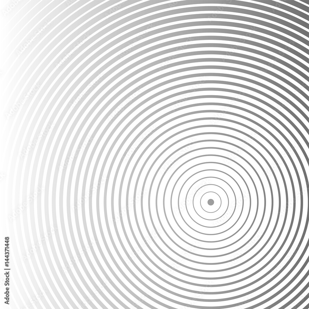 creative lines background creative lines background