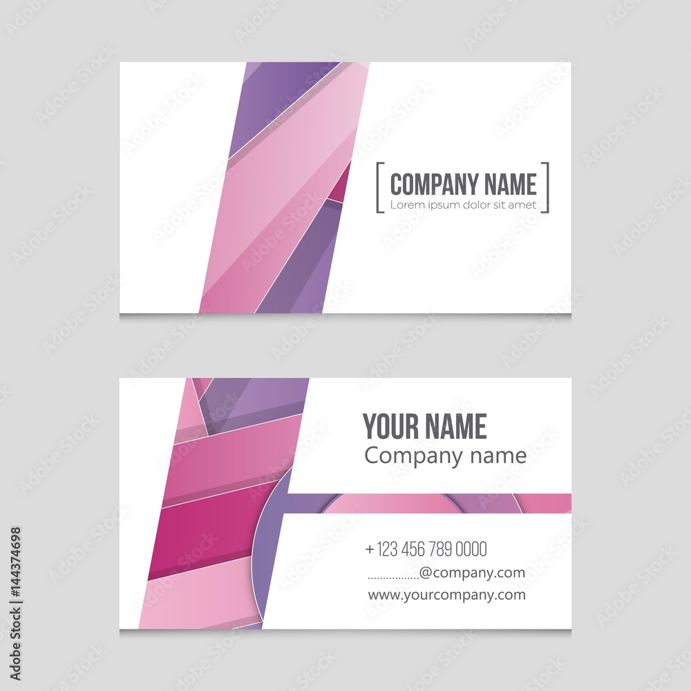 Abstract vector layout background set. For art template design, list, front page, mockup brochure theme style, banner, idea, cover, booklet, print, flyer, book, blank, card, ad, sign, sheet,, a4 Abstract vector layout background set. For art template design, list, front page, mockup brochure theme style, banner, idea, cover, booklet, print, flyer, book, blank, card, ad, sign, sheet,, a4