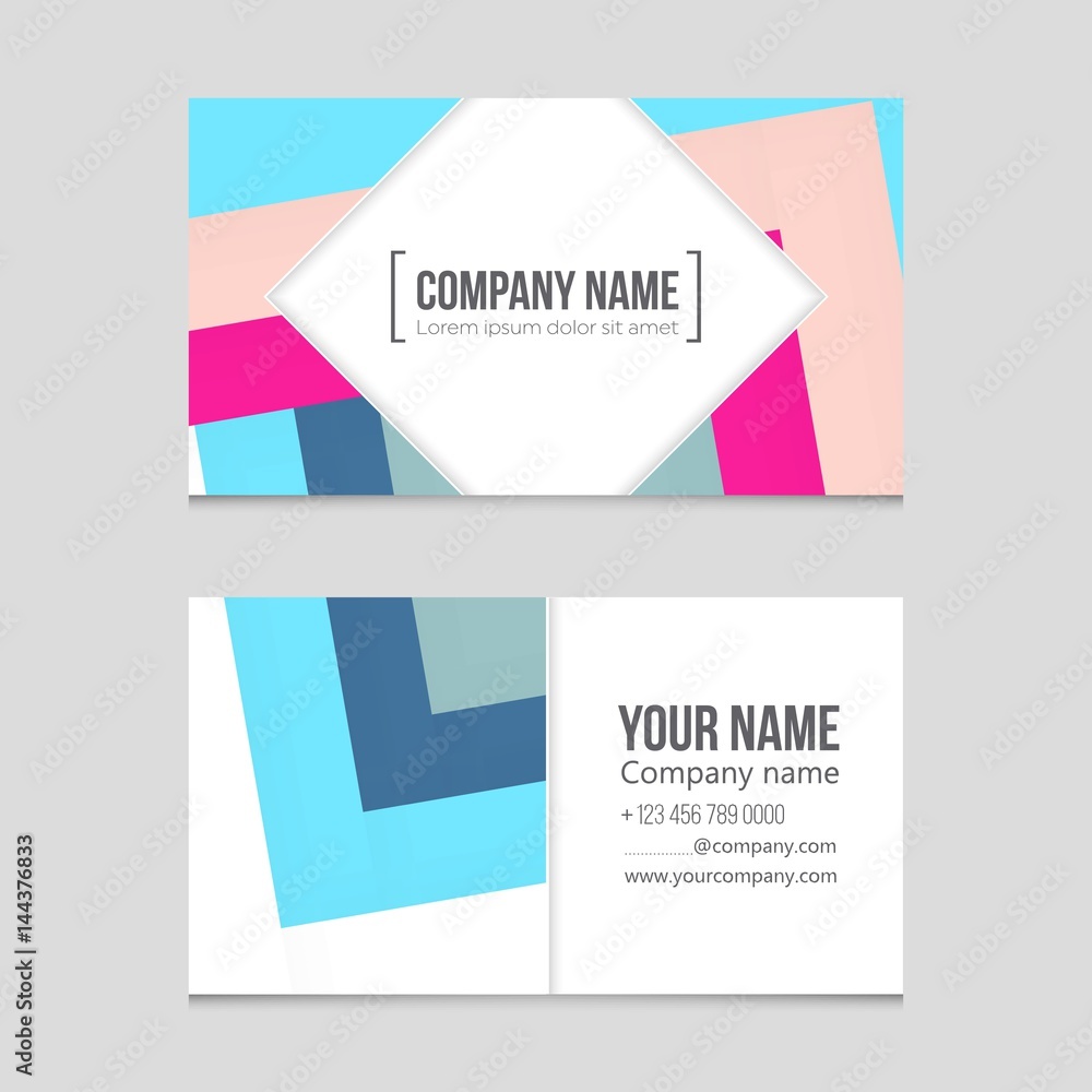 Abstract vector layout background set. For art template design, list, front page, mockup brochure theme style, banner, idea, cover, booklet, print, flyer, book, blank, card, ad, sign, sheet,, a4 Abstract vector layout background set. For art template design, list, front page, mockup brochure theme style, banner, idea, cover, booklet, print, flyer, book, blank, card, ad, sign, sheet,, a4
