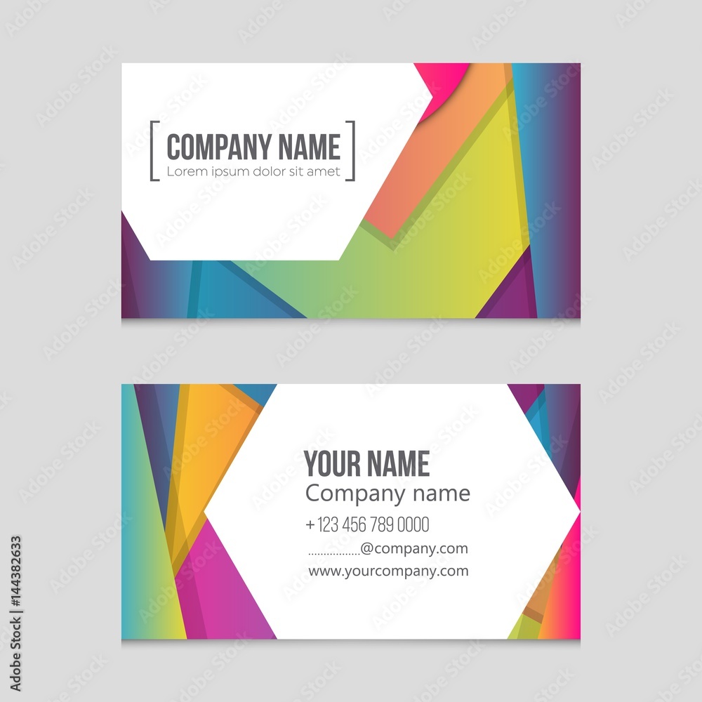Abstract vector layout background set. For art template design, list, front page, mockup brochure theme style, banner, idea, cover, booklet, print, flyer, book, blank, card, ad, sign, sheet,, a4 Abstract vector layout background set. For art template design, list, front page, mockup brochure theme style, banner, idea, cover, booklet, print, flyer, book, blank, card, ad, sign, sheet,, a4