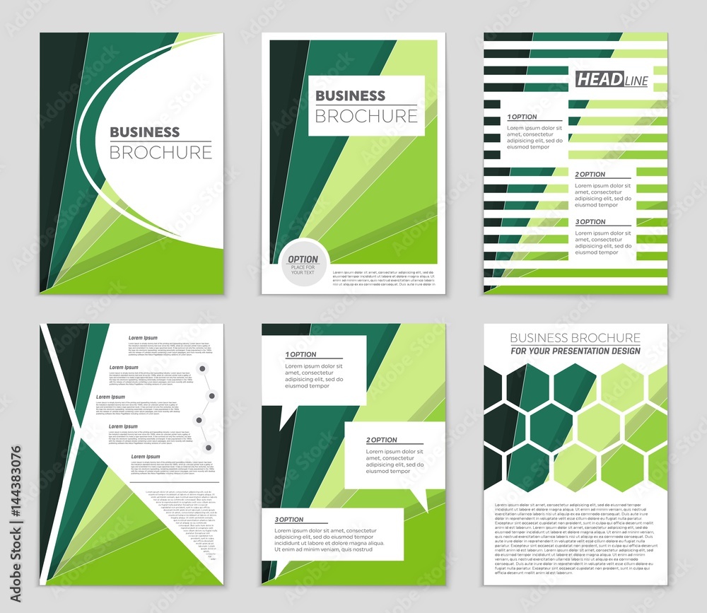 Abstract vector layout background set. For art template design, list, front page, mockup brochure theme style, banner, idea, cover, booklet, print, flyer, book, blank, card, ad, sign, sheet,, a4 Abstract vector layout background set. For art template design, list, front page, mockup brochure theme style, banner, idea, cover, booklet, print, flyer, book, blank, card, ad, sign, sheet,, a4