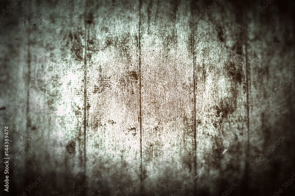 Hintergrund Holz Hintergrund Holz