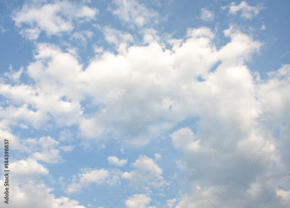 Sky Sky