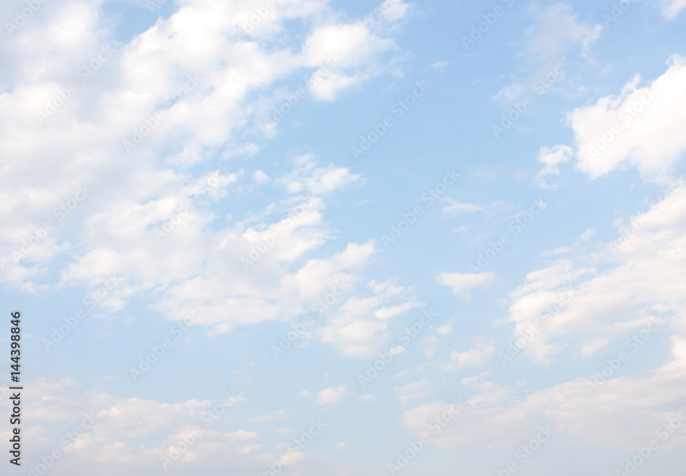 Sky Sky