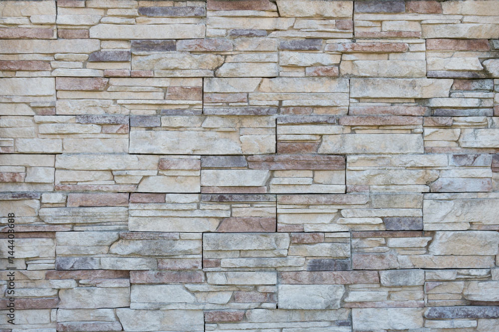 ceramic brick tile wall,seamless brick wall ceramic brick tile wall,seamless brick wall