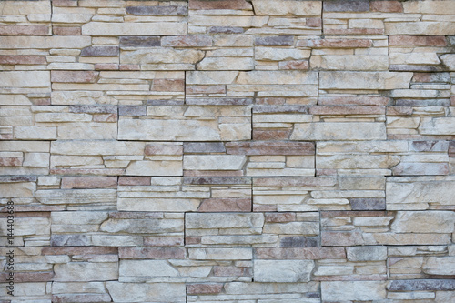 ceramic brick tile wall,seamless brick wall