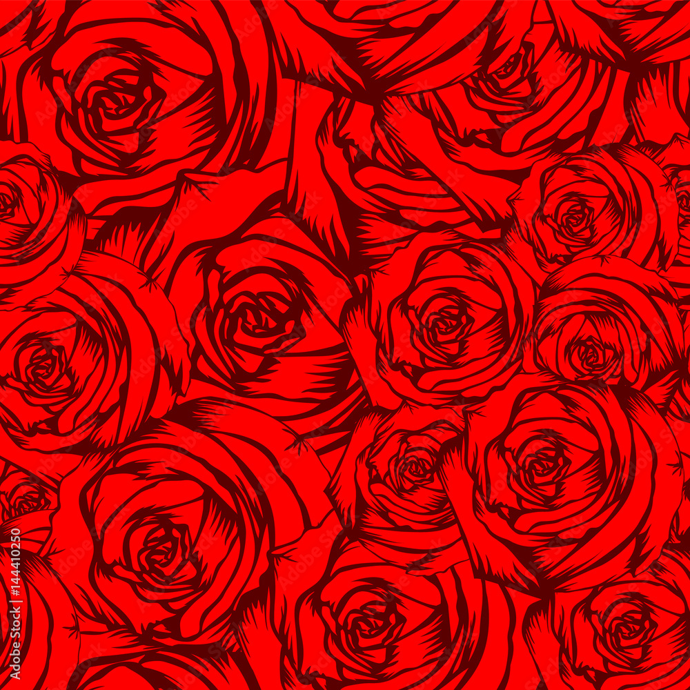 rose_background rose_background