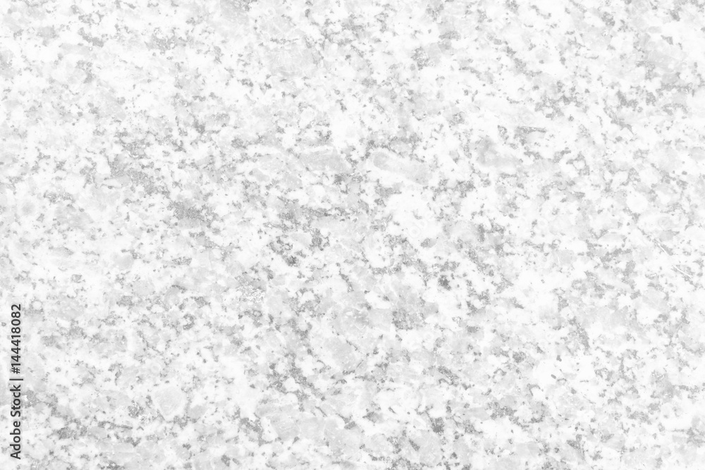 White Marble Texture Background. White Marble Texture Background.