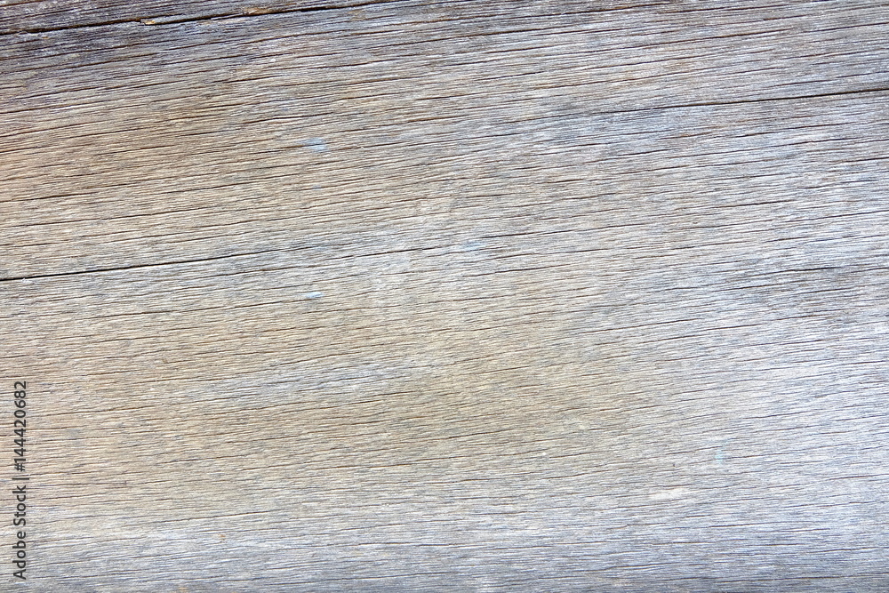 Wood Board Background. Wood Board Background.