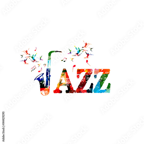 Photography Music instrument background