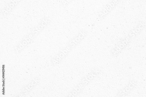 White Sand Wall Background.