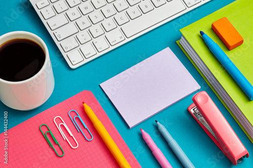 office equipment