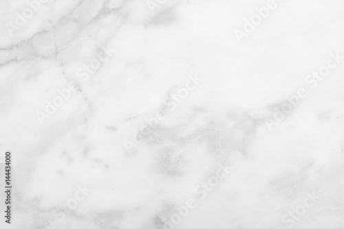 White Marble Background. © mesamong