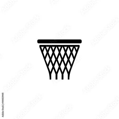 basketball hoop 