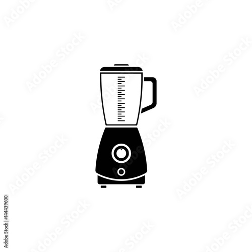 blender