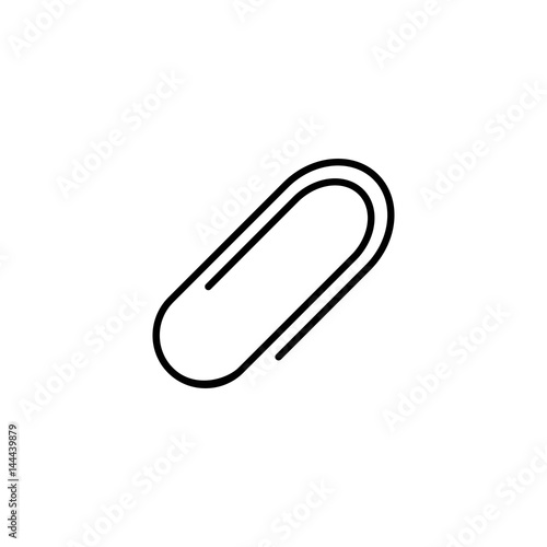 paper clip 