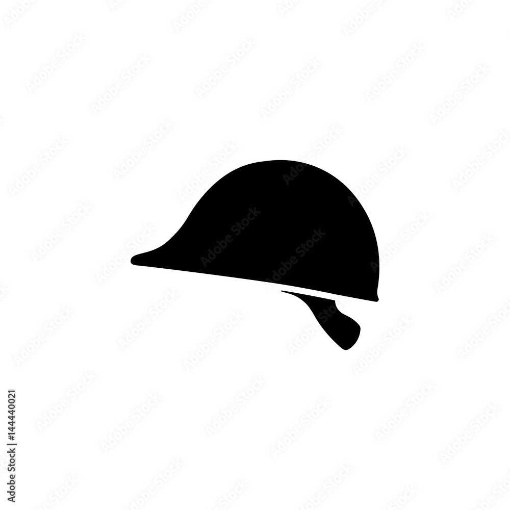 construction helmet construction helmet