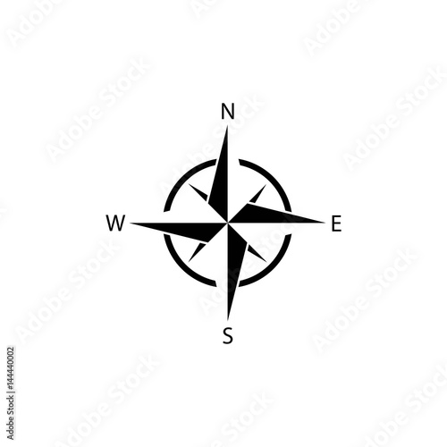 compass 
