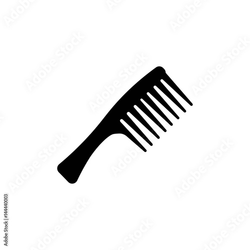 hair comb 