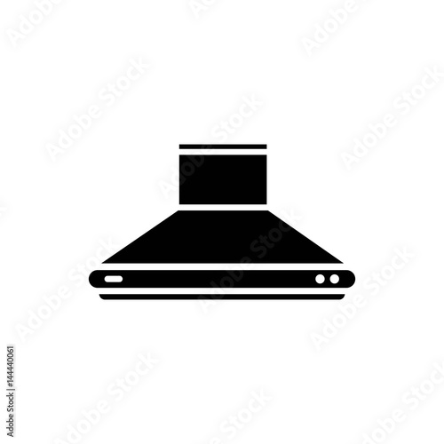kitchen ventilation