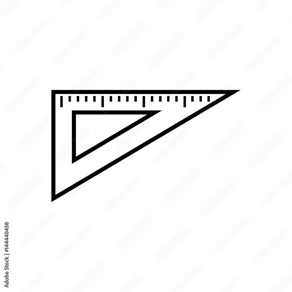 ruler ruler