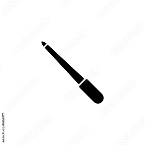 nail file