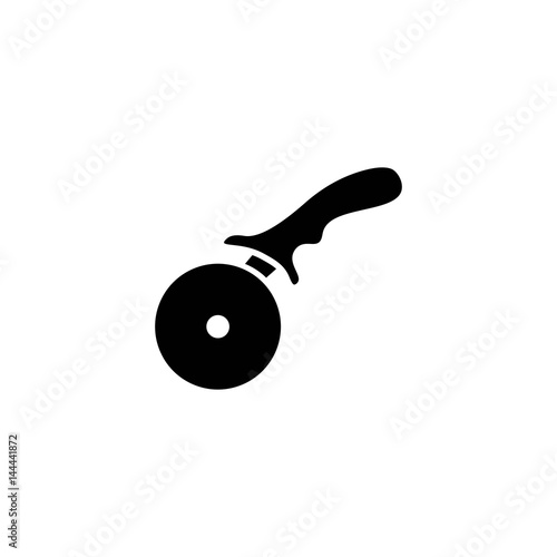 pizza cutter 