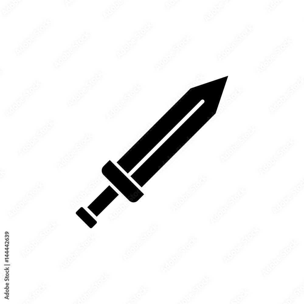 sword sword