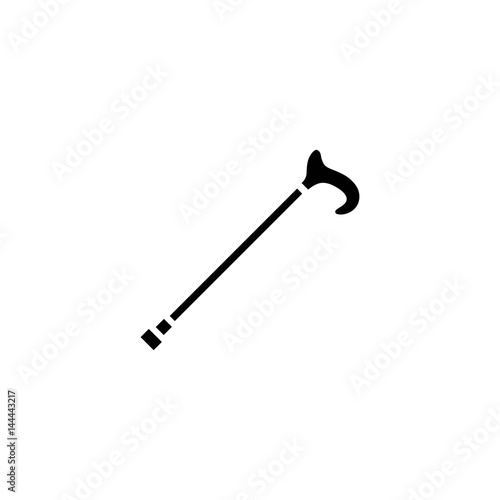 walking stick
